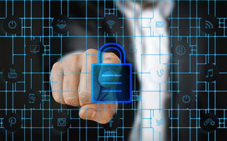 乐鱼体育官网网址-体育医疗保障体系创新提升运动安全,体育医疗融合 全民健康