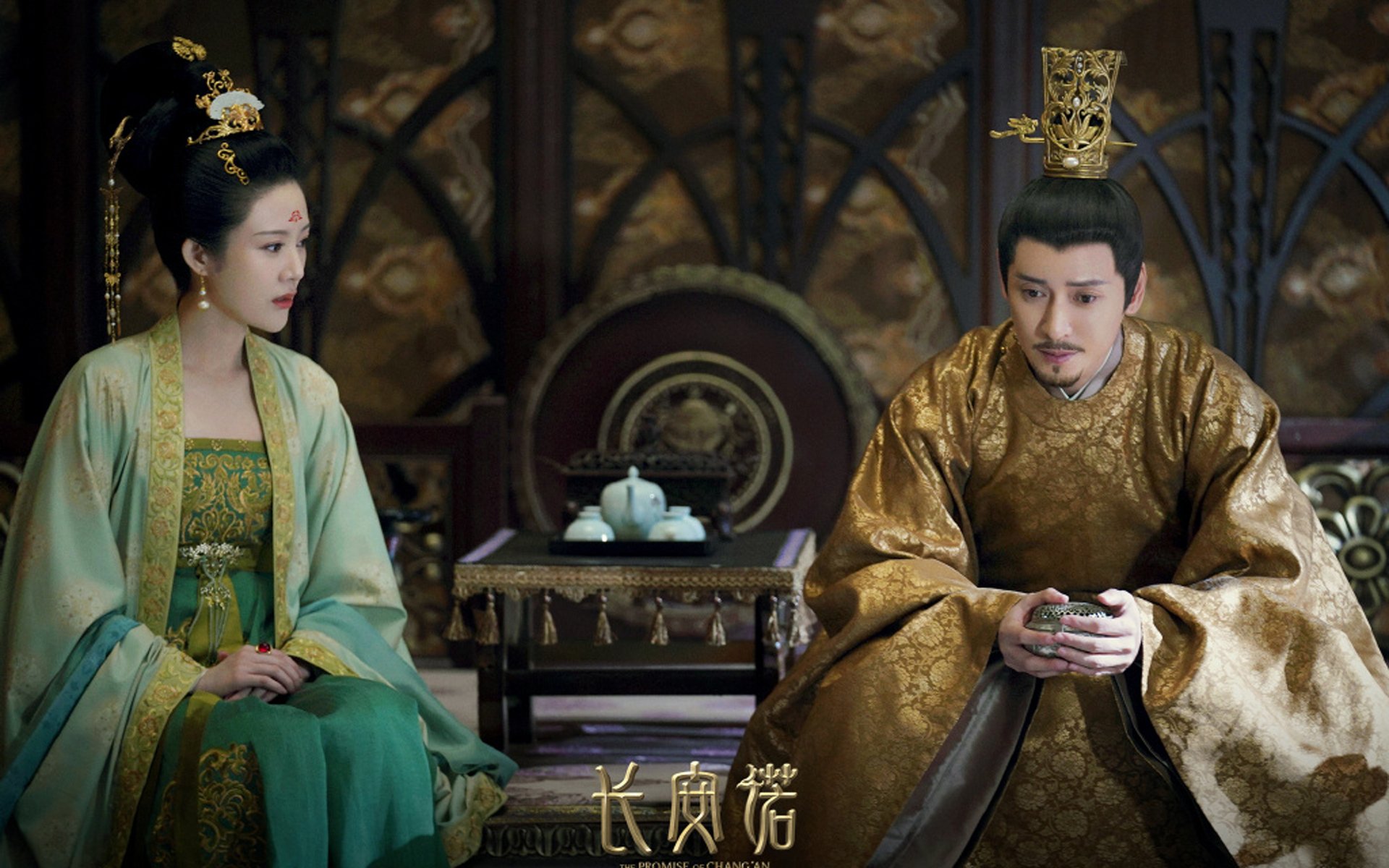 乐鱼体育app官网入口-体育赛事志愿服务管理平台上线运行顺利,体育赛事志愿者工作内容