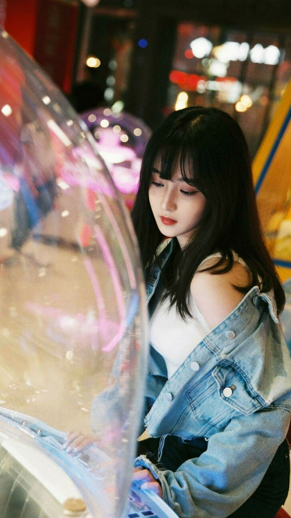 乐鱼体育平台官网-边路爆点选手能否改变五大联赛进攻格局,边路爆点选手能否改变五大联赛进攻格局的方向