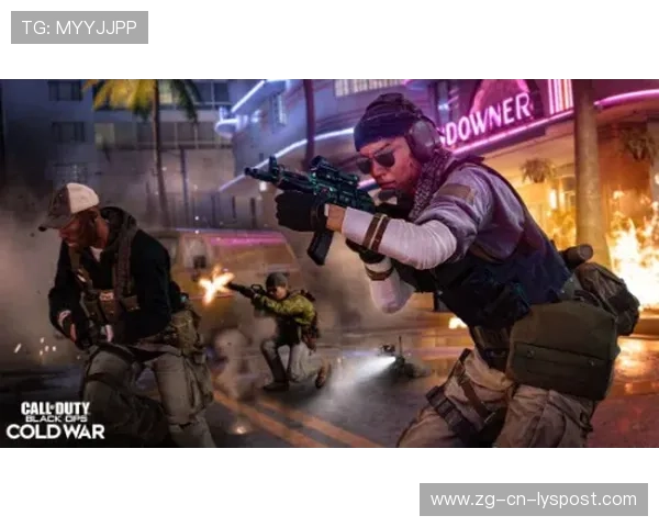 COD世界赛压秒拆包堪称奇迹