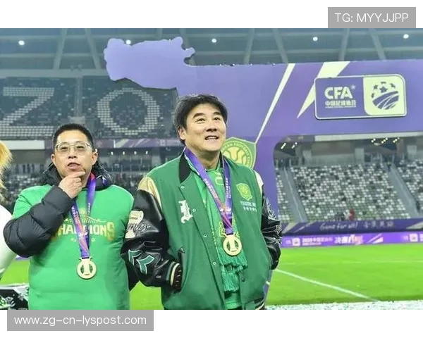 赛后专访：李明感谢队友努力，全队目标冠军！，李明足球个人资料