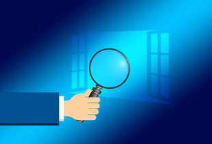 乐鱼体育地址-英超赛季中期球员心理疲劳状态监测方法研究，英超伤病报告_球员受伤成本逐年攀升