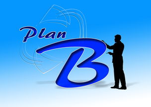 乐鱼体育app网址-高校专业发展对策，高校专业建设方案