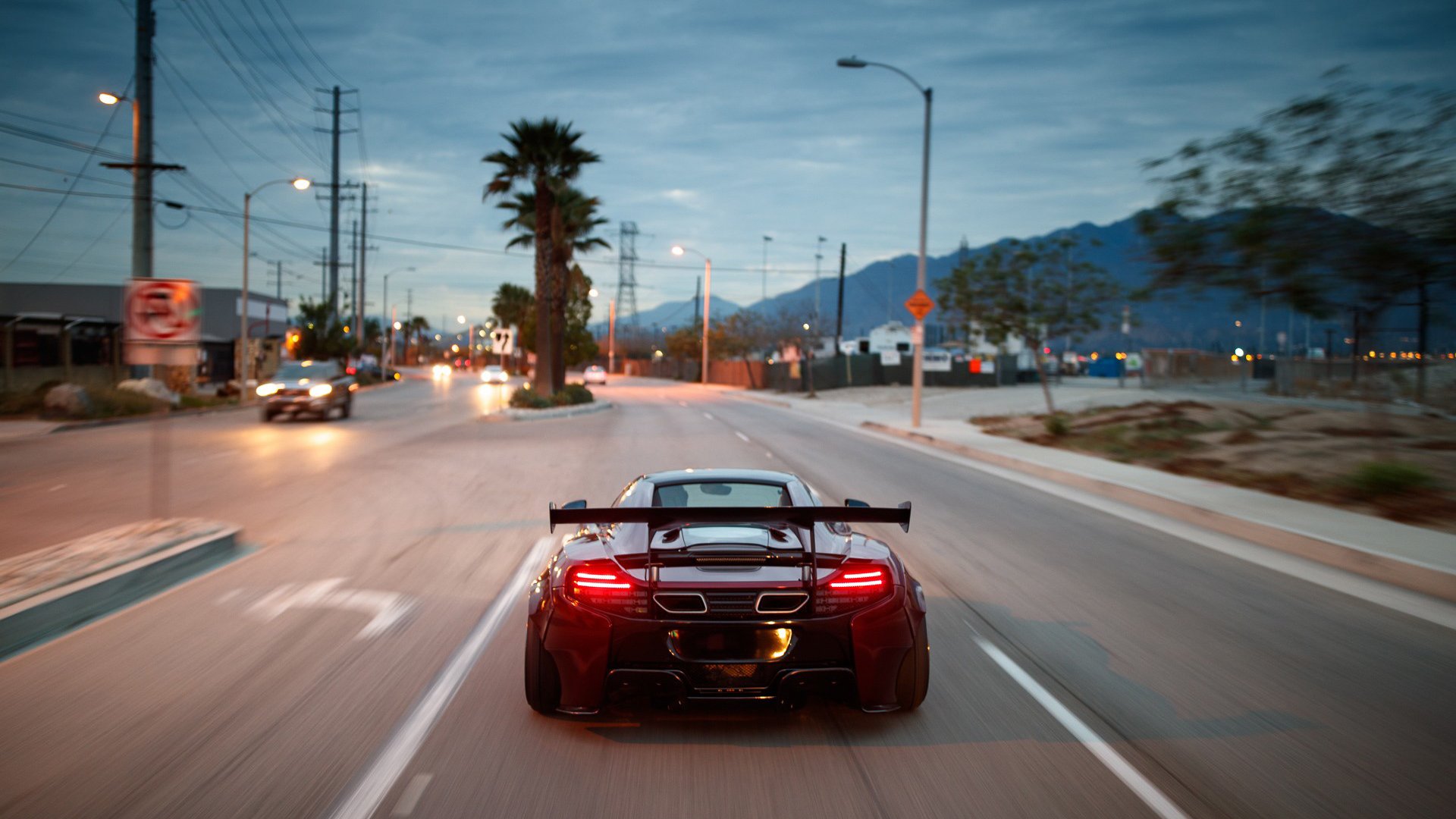 乐鱼体育下载app官网-CBA球队积极推动训练方法科学化，揭秘cba各球队训练基地