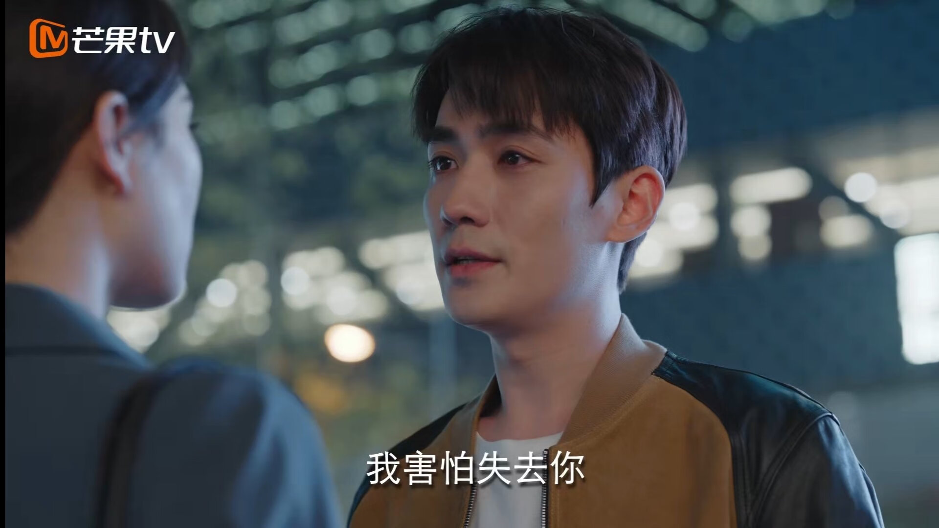 乐鱼app-Ryad Lefkir 独得 11 分，大胜中非共和国 21–4，中非共和国的最新消息