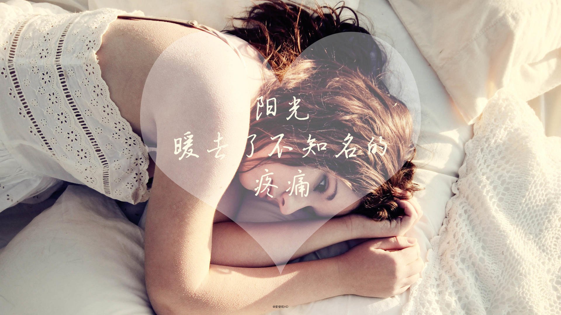 乐鱼体育官网投注-“沙滩手球精彩纷呈，运动员挑战速度与技巧”