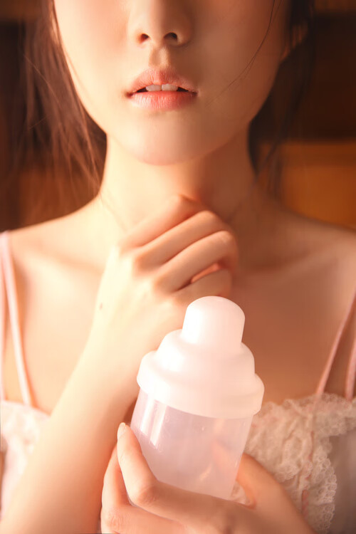 乐鱼体育官网优惠-中国足球青训缺乏系统性规划，中国足球青训的现状