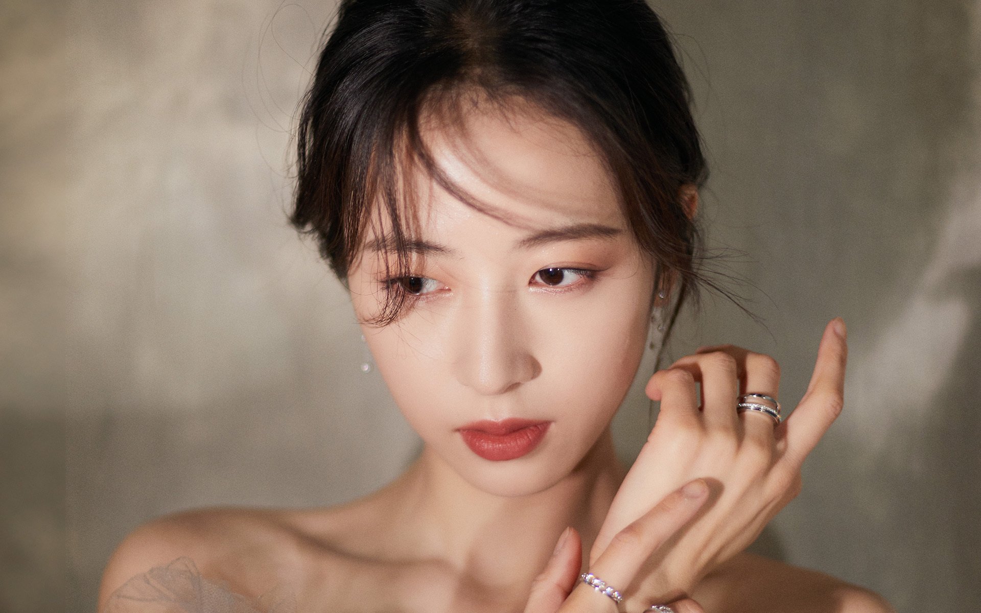 乐鱼体育官网投注-中长距离自由泳表现稳定，长距离自由泳技巧