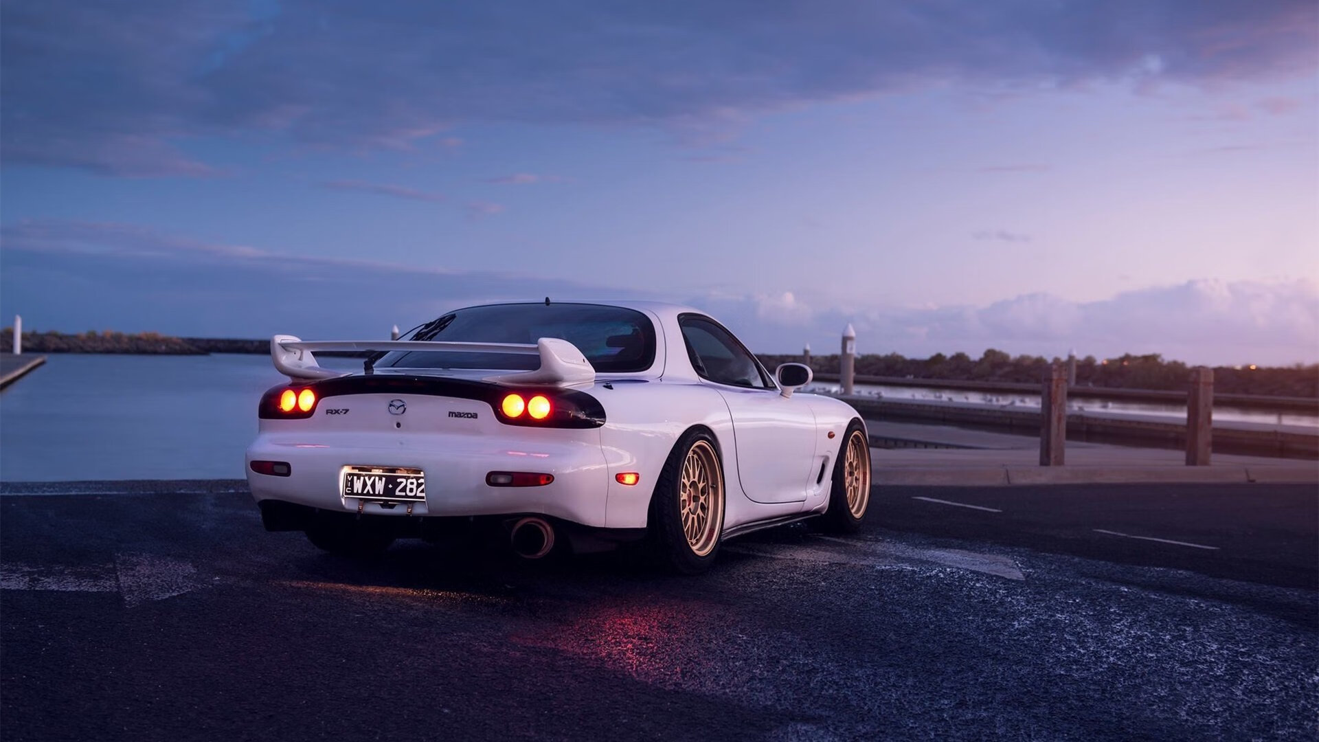 乐鱼体育app官网入口-体育新闻中心主办体育文化数字创新交流论坛，体育数字化平台