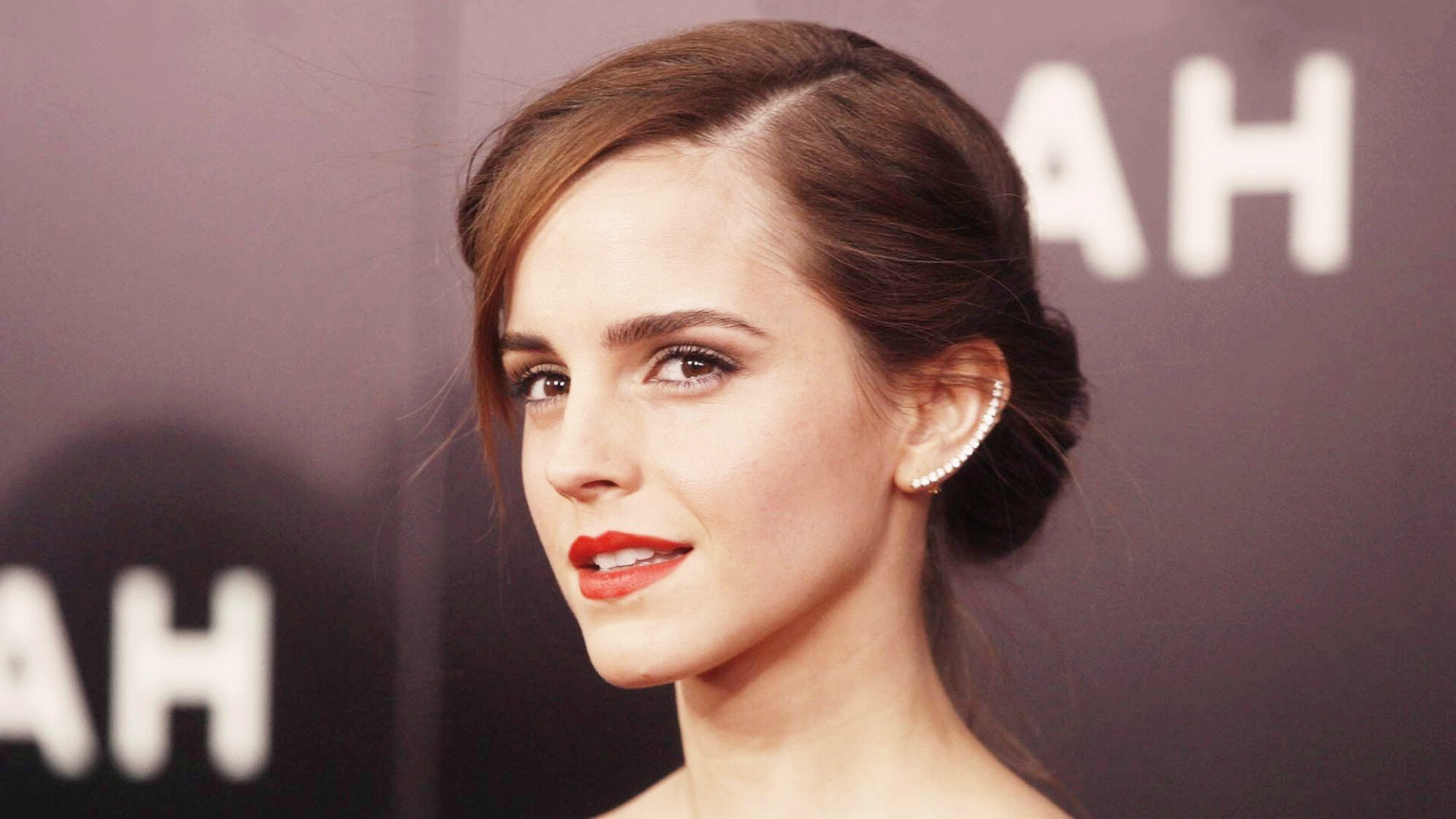 乐鱼体育app官网入口-体育赛事志愿服务管理平台上线运行顺利，体育赛事志愿者工作内容