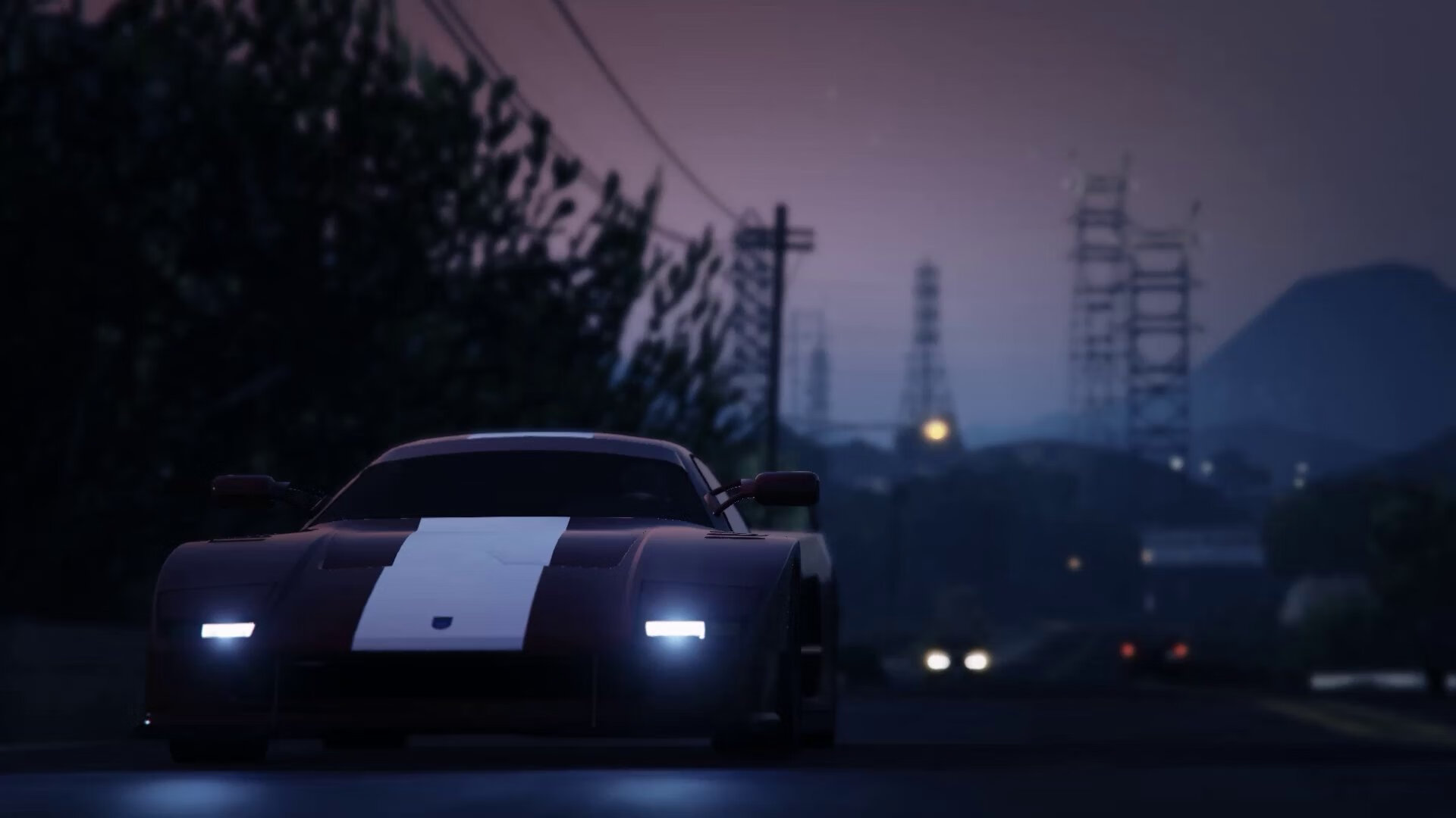 乐鱼体育app下载地址-全国乒乓球积分赛迎来新一轮对决，2021乒乓球积分