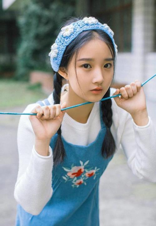 乐鱼体育在线官网-奥预赛中国足球惨败 球迷呼吁加强基础训练，中国足球奥运会预选赛2021赛程