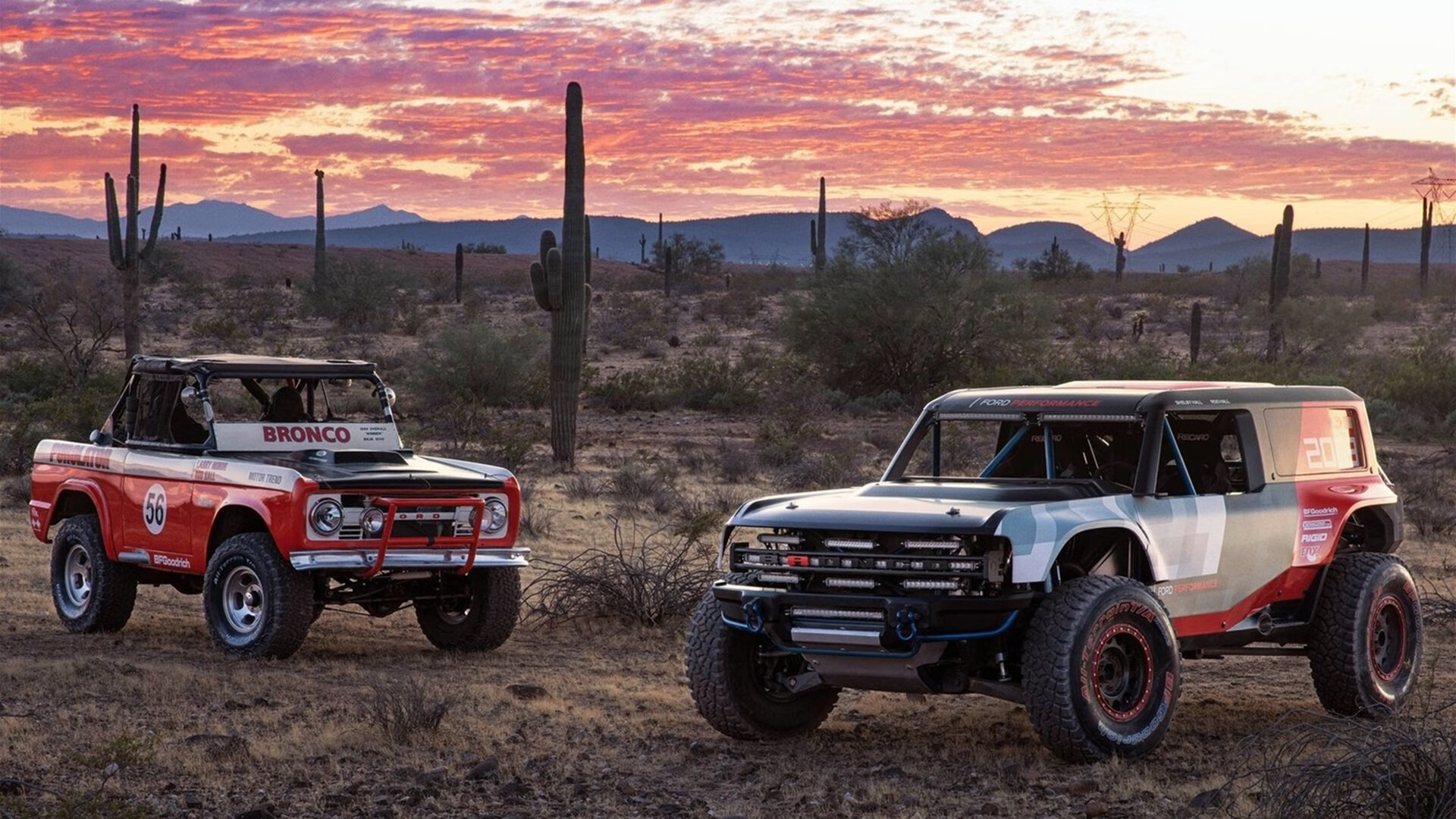 乐鱼官网-防守节奏变化是否是应对球星爆发的有效方式，防守问题