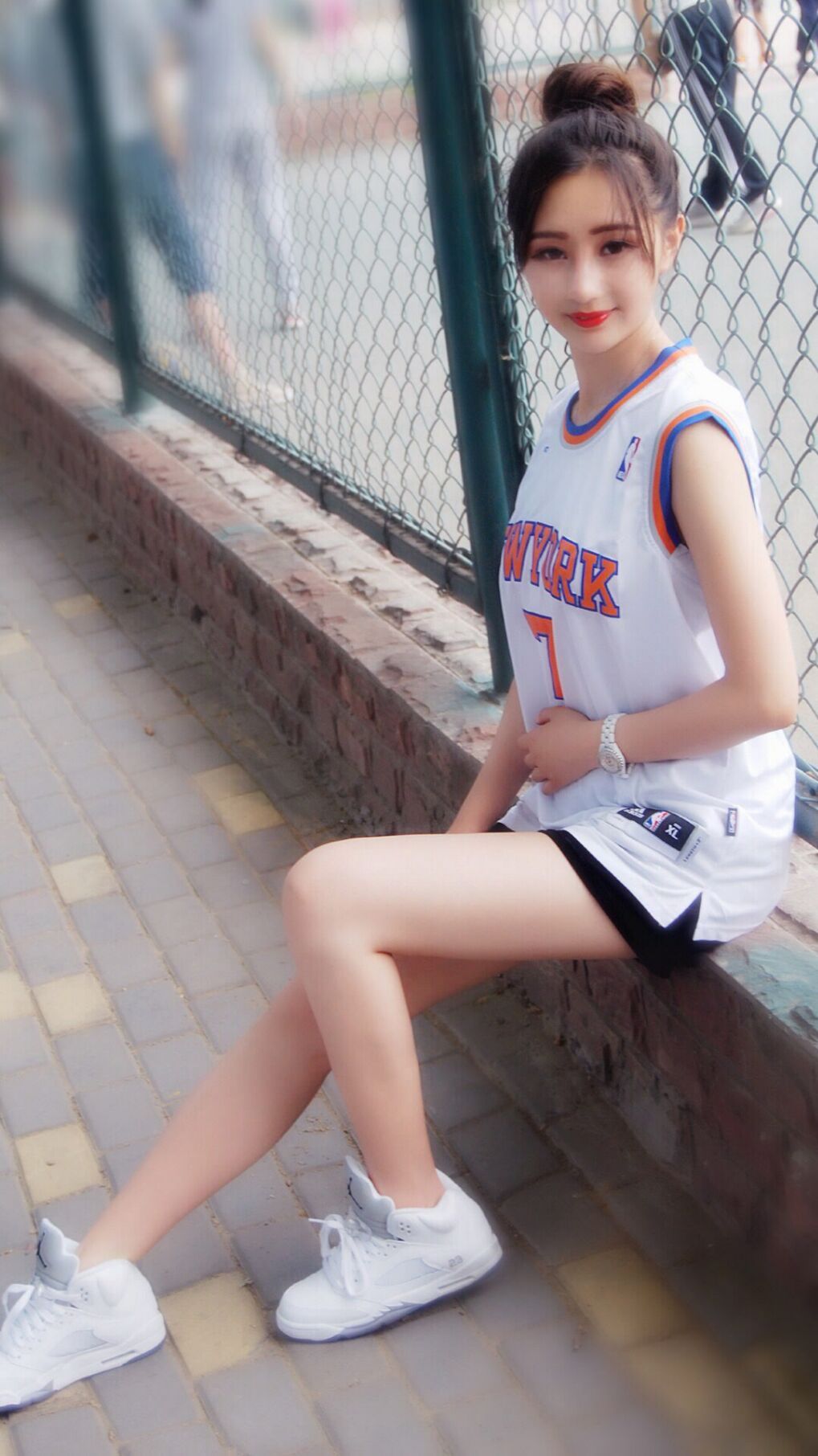 乐鱼体育app官方入口-“马科斯·莫奇的战术执行力与快速反应，为美洲狮队带来强大优势”